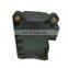 Auto Parts Ignition Coil 1S7G-12029-AC Repair Replacement FOR RANGER 2008