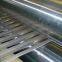 Cold Rolled Stainless Steel Coil 201 304 316L 430 1.0mm Thick Half Hard Stainless Steel Strip Price Stainless Steel Strips for Sale