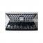 FRONT BUMPER DOWN GRILLE CHROME FOR LEXUS GX460 GX400 2018