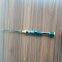 0.9-1.5m China Supply Super Hard Light Carbon Fiber Telescopic Fishing Rod Gear