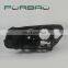 Auto Parts Headlight Housing for F07/GT535 10-15 Year with AFS High Configuration