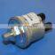 3831-00025 Yutong Bus generator oil pressure sensor for cars