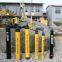 TAIYE DRILLING RIG MACHINE FOR SALE