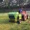 RXYK0850/0870 mini round baler for sale