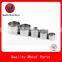 high quality Stainless Steel shaft sleeve axle sleeve export to USA