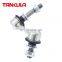 High Quality Auto Suspension System Front Left  Stabilizer Links 48810-30070 link stabil For Lexus