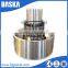 Trustworthy china supplier cheap grid torque shaft coupling