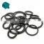 NBR FKM Rubber Quad-Ring Seal Quad Ring X Shape X-Rings