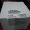 GE IC695PSD140LT  New and Original In Stock
