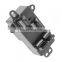 Driver Side Left Power Window Switch 4685732AC For Dodge & Chrysler