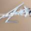 Electric Window Regulator with motor For 13-17years JADE Left Right Front Rear Window Power Lifter