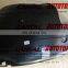 CARVAL JH AUTOTOP REAR INNER FENDER FOR ACCENT 2020 L86811 H5500 R86812 H5500 JH02-ACT20-032R