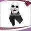 New desigh plastic smile party mask theme party mask