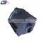 Aluminum Shift Cylinder Housing Oem 1656239 for VL FH/FM/FMX/NH Truck Range Cylinder