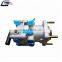 Heavy Duty Truck Parts Air Brake Foot Valve OEM 20410545 20374068 1628491 for VL