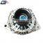 24V 90A Alternator Oem 504349338 504028095 504114396 504114397 for Iveco Truck Model