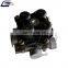 Multi Circuit Four Way Protection Valve Oem AE4609 81521516095 81521516098 for MAN Truck