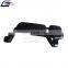 Plastic Rear View Mirror Oem 20455981 for VL Truck Body Parts Side Mirror