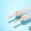 Latex Male External Cather Urinal Condom