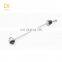 Auto Suspension Parts Front Axle Left Stabilizer Link 166 320 0789 1663200789 for Mercedes-Benz GL M-Class