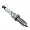 Auto parts  Iridium SPARK PLUGS 22401-EW61C engine part for Toya-to