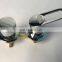 Bathroom Shower Cabin Shower Faucet Brass Bath Shower Diverter