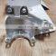 SAIC MAXUS V80 auto parts filter light