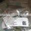 In stock and brand new Deutz engine parts