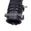 17228P8AA01 17228-P8A-A01 Engine Air Intake Hose/Pipe/Tube/Duct Auto Replacement Parts For Honda