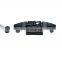 New Micra Boot tailgate opening switch For Nissan Micra K12 2002-2010 25380-AX60B