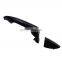 826613X000 826623X020 Car Replacement Accessories Front Right Exterior Door Handle For Hyundai Elantra