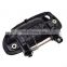 New For Hyundai Accent 2000-2006 Outer Exterior Outside Door Handle Front Left 82650-25000,8266025000