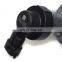 NEW FUEL PUMP PRESSURE REGULATOR CONTROL VALVE 0928400680 FOR FIAT 1.3 1.6 1.9 D