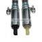 12655433,12655434 New Intake & Exhaust Engine Variable Timing VVT Solenoid Valve