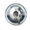 For Dodge Mercedes-Benz Sprinter 2500 3500 ML320 R320 FUEL FILTER 6460900252 New