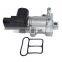 Для Honda Civic 2001-2005 новый клапан управления холостым ходом 16022PLCJ01 AC484 2H1114