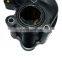 NEW Thermostat w/ Housing FOR For Ford Explorer Mountaineer 4.0L YU3Z-8A586-AA