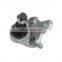 Auto Car Ball Joints For Toyota Corolla 1993 - 1995 43330 - 19095