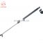 Front Hood Gas Lift Support Gas Strut for Toyota Harrier ACU30 2003-2013