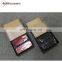 G class W463 tail lights fit for G-CLASS G500 G55 G63 G65 tail light g class led tail light