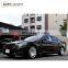 S -class W222 upgrade to may body kit full set with front grille and light Car front Bumpers W222 body kits