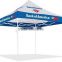 Chinese racing canopy tent Mandy