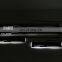 Led Door Sill Plate Strip for suzuki baleno Dynamic Sequential Style Welcome Light Pathway Accessories