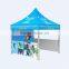 total aluminum total aluminum large industrial tent for promotion marquee