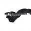 GAPV Car Parts Inner Fender liner 53806-76010-G for ZWA10/CT200