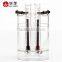 Water Electrolysis Experiment device