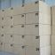 large and soft polyurethane foam blocks