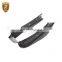 Factory Price OEM Style Carbon Fiber Door Sills Pedal For Mclaren 720S