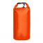 Waterproof Dry Bag for Water Resistant Floating Boating Camping Biking