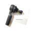 Auto Steering Tie Rod End OEM 8AG4-32-280 for MAZDA